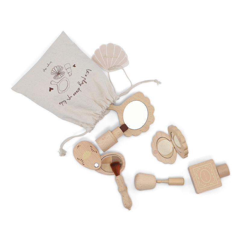 Schmink-Set “Multi”