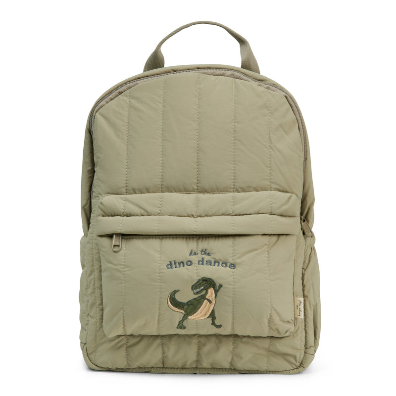 Kinderrucksack "Juno Overland Trek"