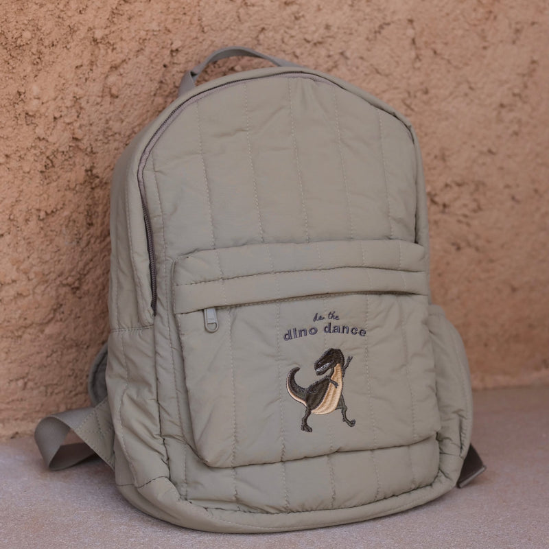 Kinderrucksack "Juno Overland Trek"
