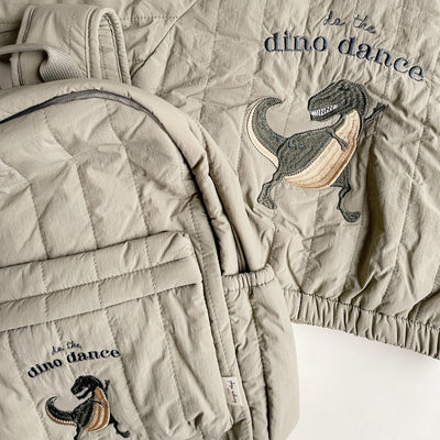 Kinderrucksack "Juno Overland Trek"