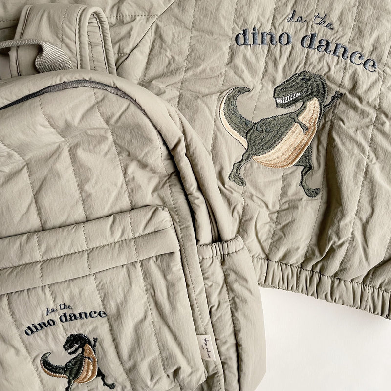 Kinderrucksack "Juno Overland Trek"
