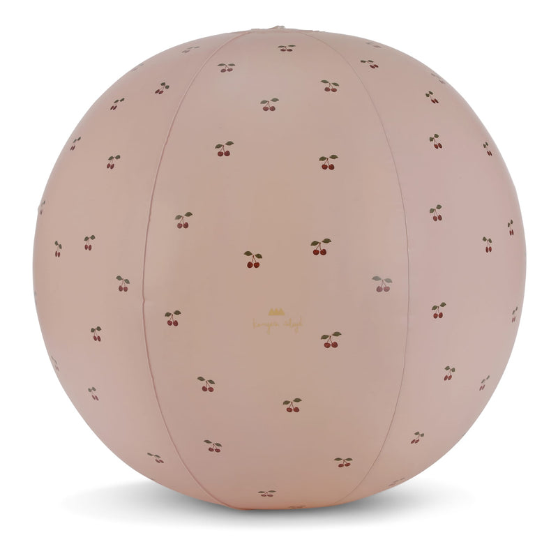 Wasserball "Cherry Blush"