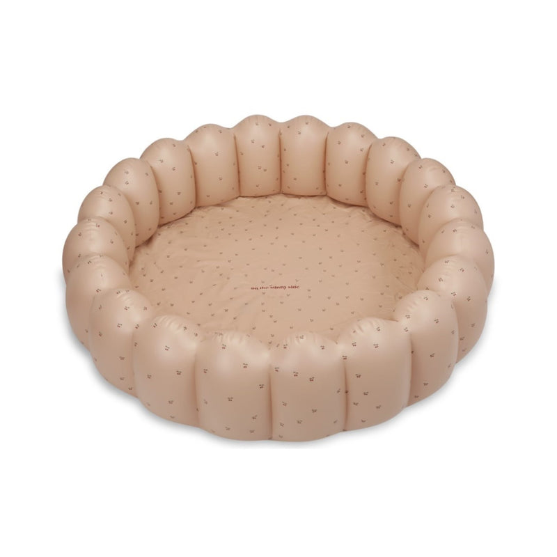 Planschbecken "Shell Cherry Blush Small"