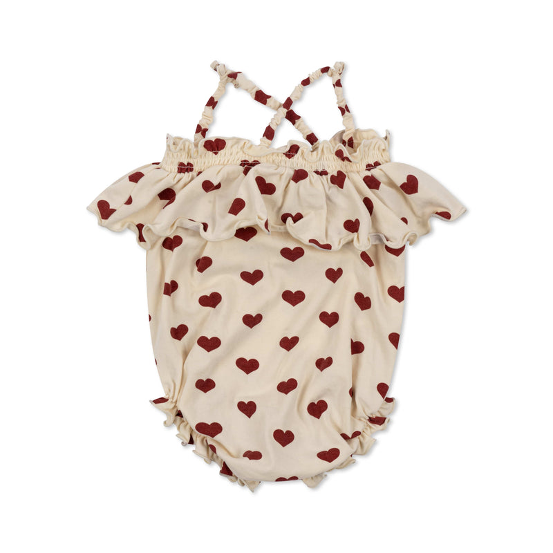 Baby-Body "Reya Bon Coeur"