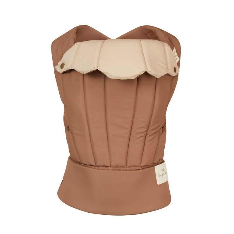 Babytrage “Nola Coconut”