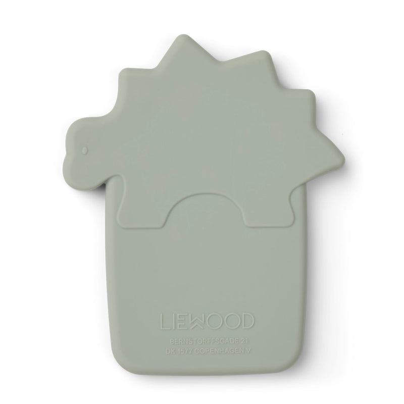 Spielzeughandy “Thomas Dino Dove Blue”