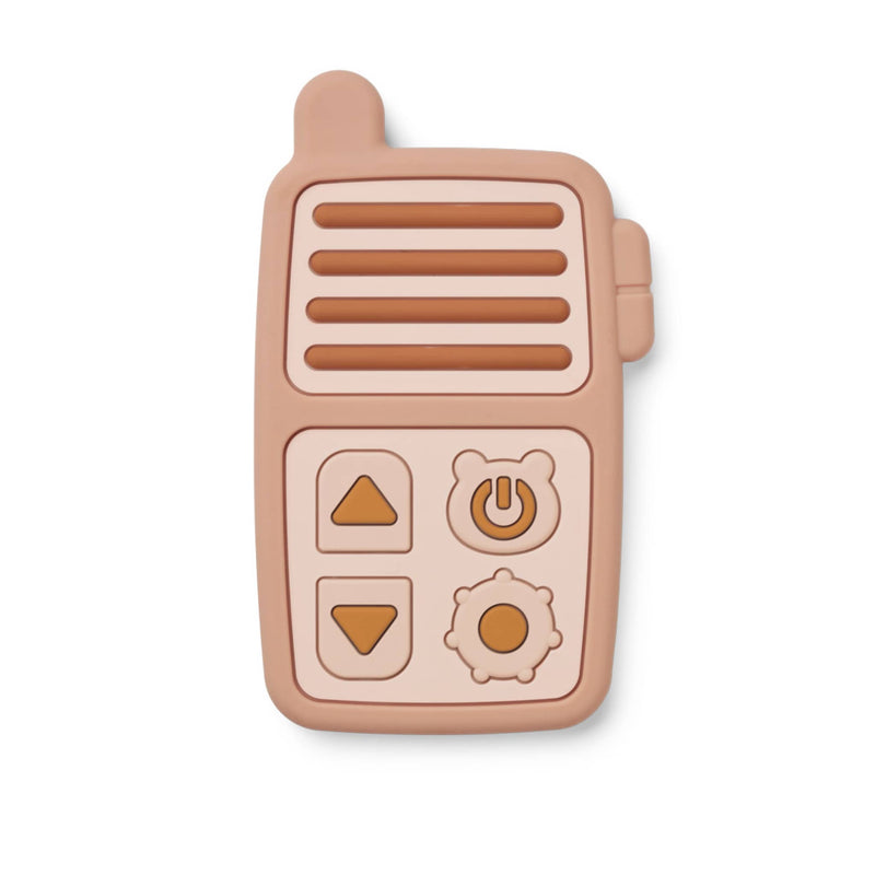 Walkie Talkie “Esben Rose Multi Mix“