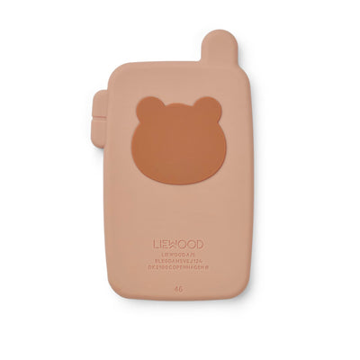 Walkie Talkie “Esben Rose Multi Mix“