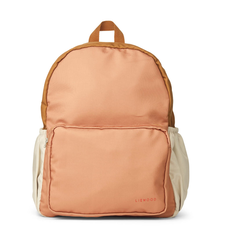Schulrucksack “James Tuscany Rose Multi Mix”