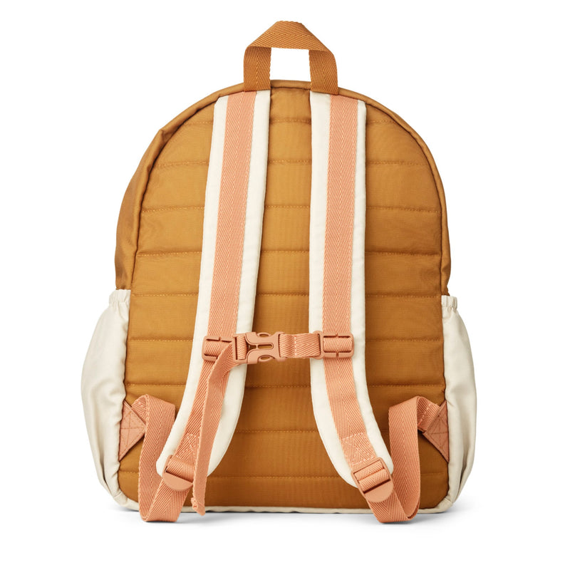 Schulrucksack “James Tuscany Rose Multi Mix”