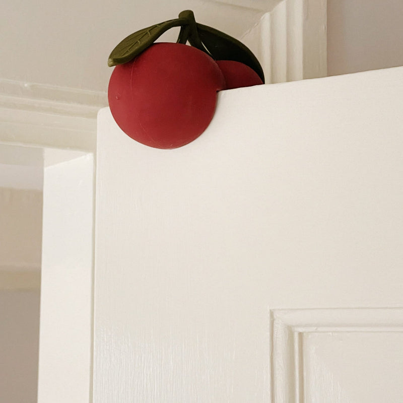Türstopper “Cherry”