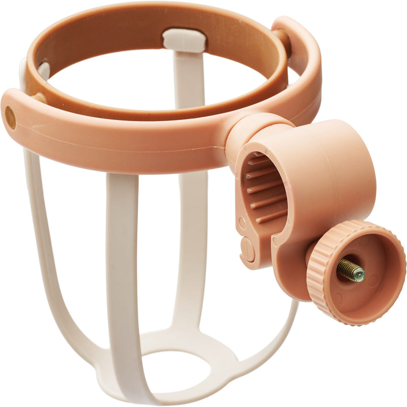 Kinderwagen-Getränkehalter "Marco Rose Mix"