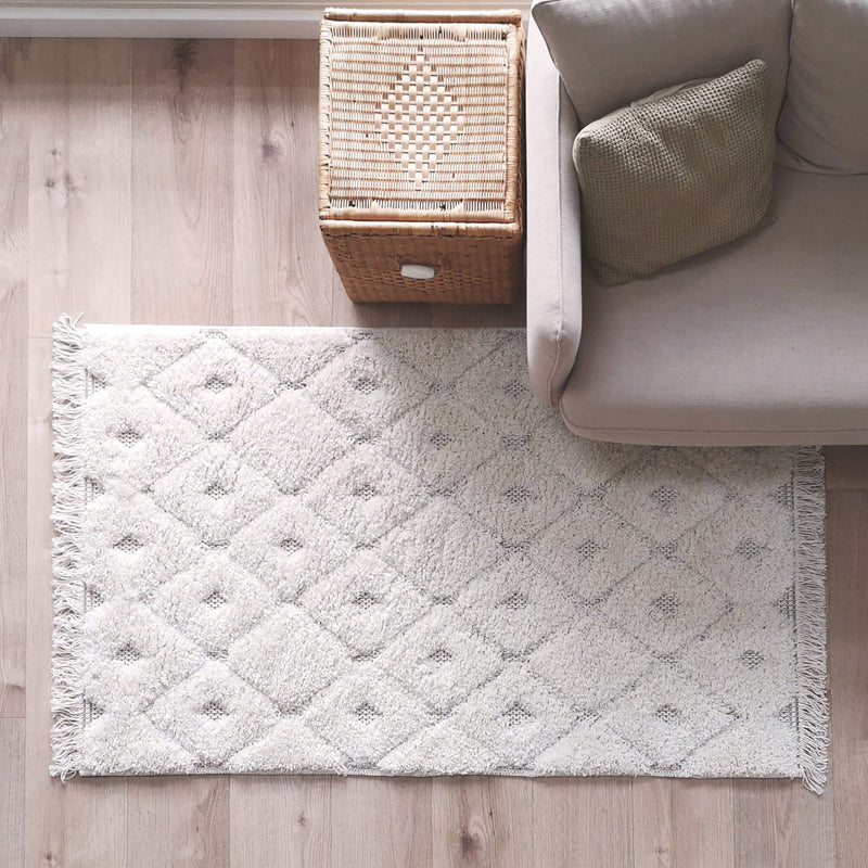 Kinderteppich “Homy L Bohemian Style” 128 x 190 cm