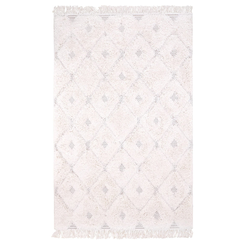Kinderteppich “Homy L Bohemian Style” 128 x 190 cm