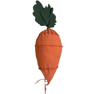 Sitzsack für Kinder “Cathy the Carrot”