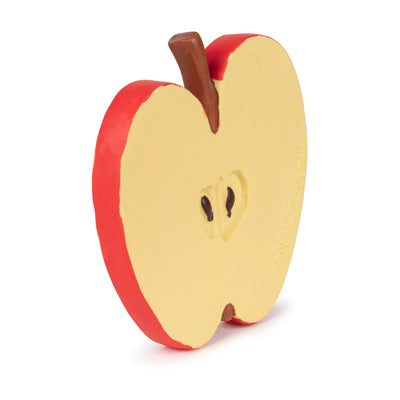 Badespielzeug “Pepita The Apple”