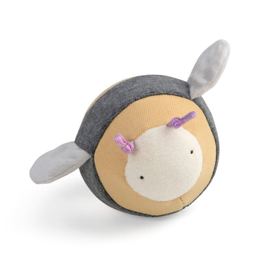 Aktivitätsball "Billy The Bee"