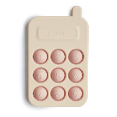 Spieltelefon “Blush”