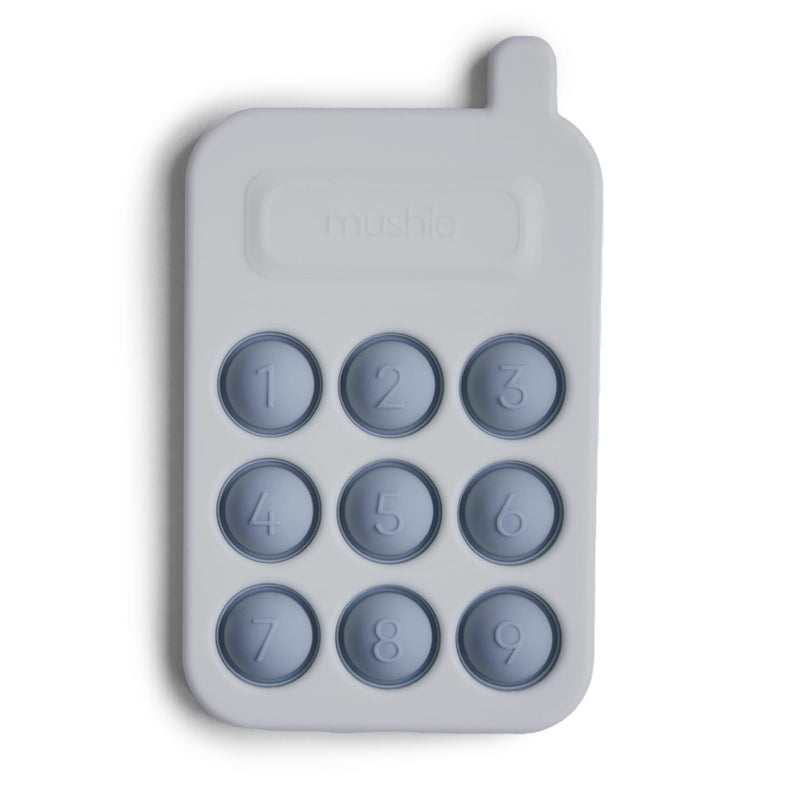 Spieltelefon “Tradewinds”