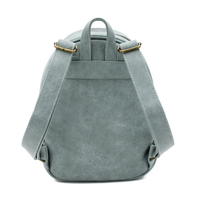 Großer Rucksack “Rakete Cooper“