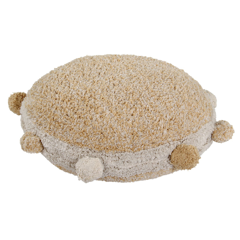Sitzsack “Bubbly Honey”