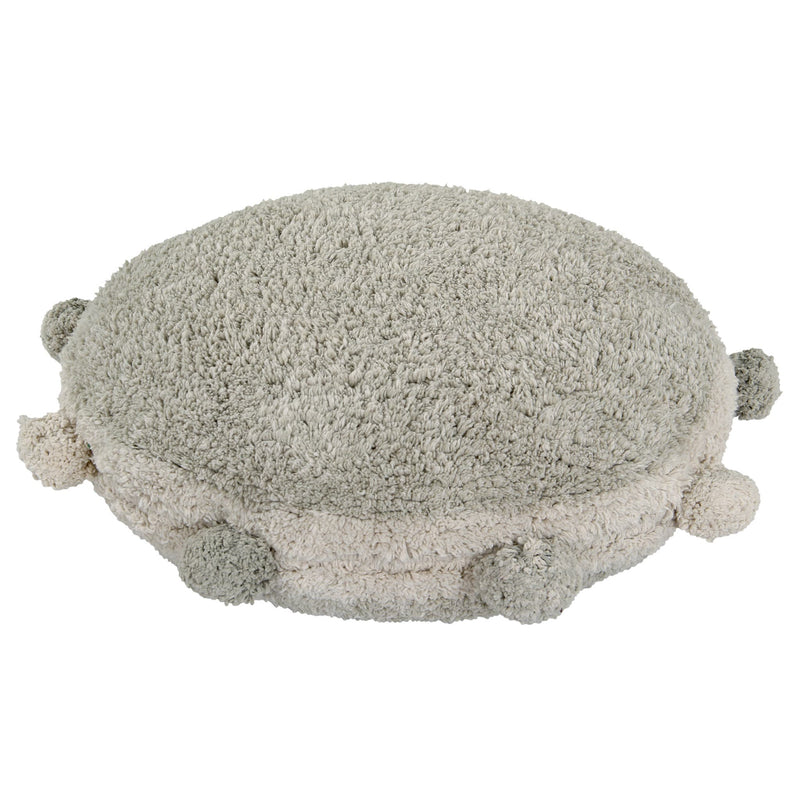 Sitzsack “Bubbly Olive”