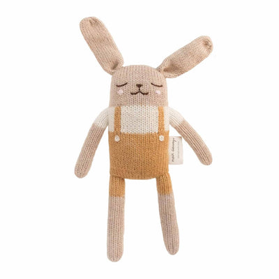 Kuscheltier “Bunny Ochre”