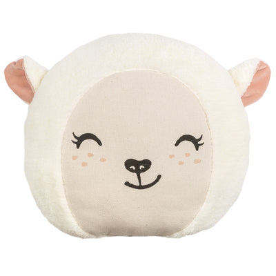 Dekokissen “Sheep”