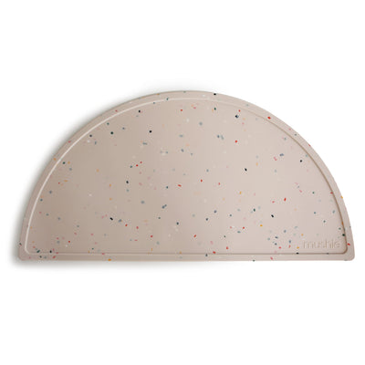 Platzmatte “Vanilla Confetti”