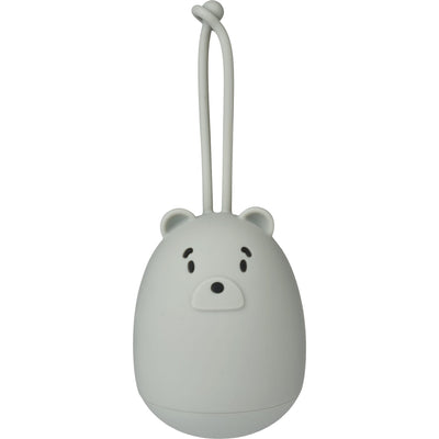Nachtlicht “Watson Mr Bear / Dove Blue”