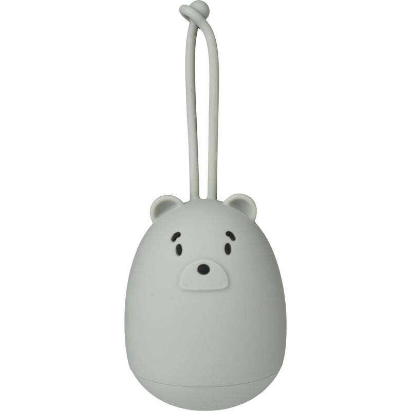 Nachtlicht “Watson Mr Bear / Dove Blue”