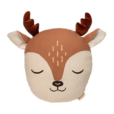 Dekokissen “Deer”