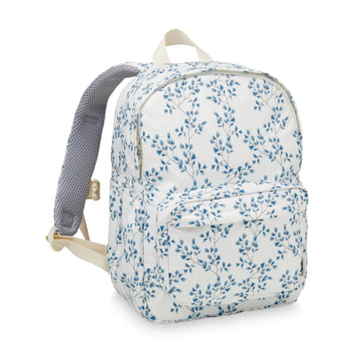 Schulrucksack “Fiori“