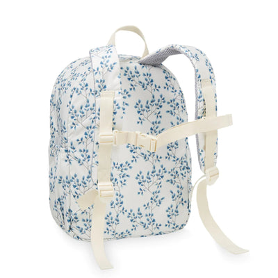 Schulrucksack “Fiori“