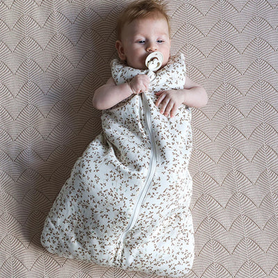 Babyschlafsack “Lierre” 0-6 Monate