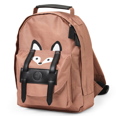 Kinderrucksack “Florian The Fox“