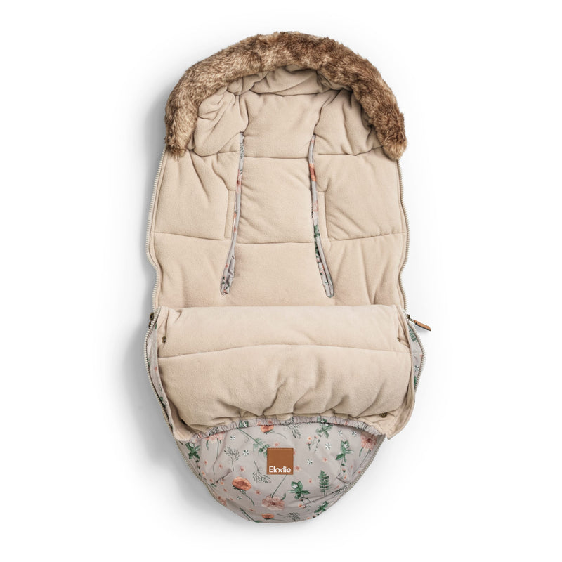 Fußsack “Meadow Blossom“