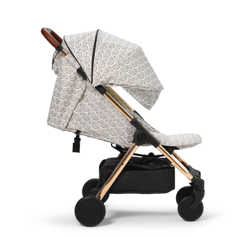 Kinderwagen Elodie MONDO Stroller® “Desert Rain“