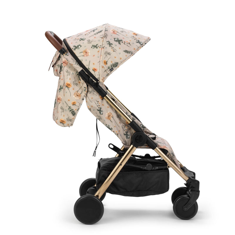 Kinderwagen Elodie MONDO Stroller® “Meadow Blossom“