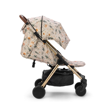 Kinderwagen Elodie MONDO Stroller® “Meadow Blossom“