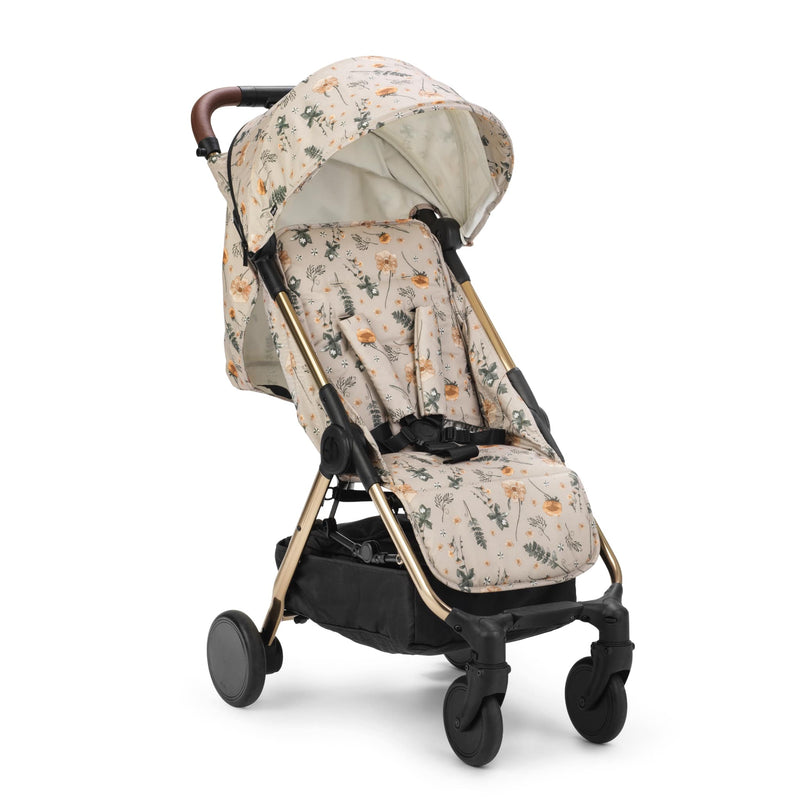 Kinderwagen Elodie MONDO Stroller® “Meadow Blossom“