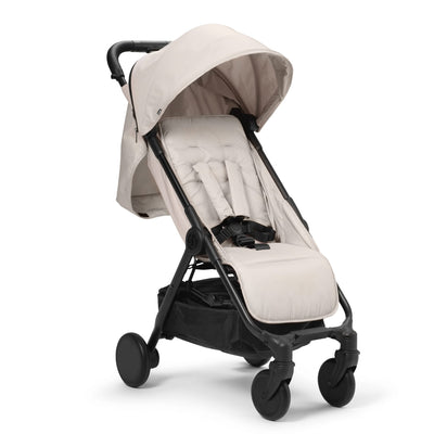 Kinderwagen Elodie MONDO Stroller® “Moonshell“