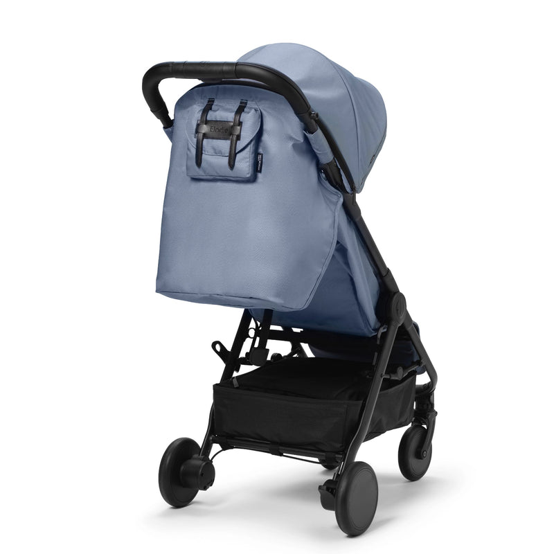 Kinderwagen Elodie MONDO Stroller® “Tender Blue“