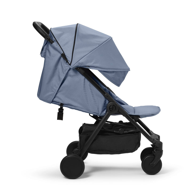 Kinderwagen Elodie MONDO Stroller® “Tender Blue“