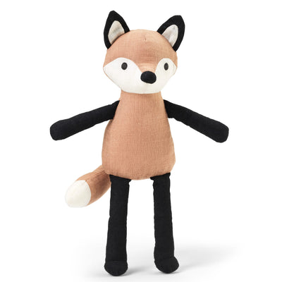 Plüschtier “Florian the Fox”