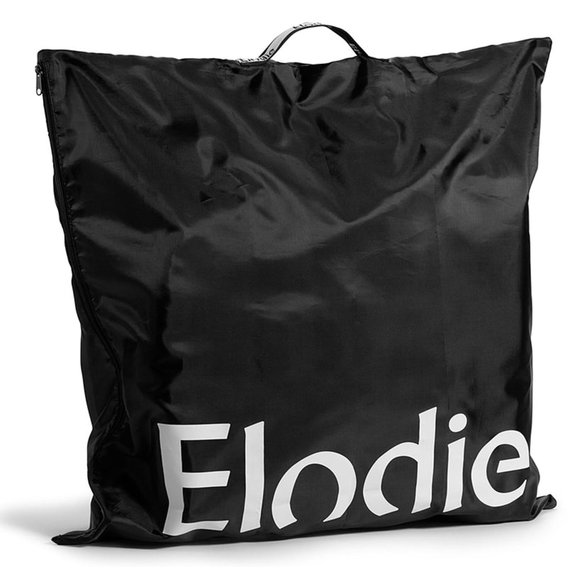 Kinderwagen Tragetasche “Black“
