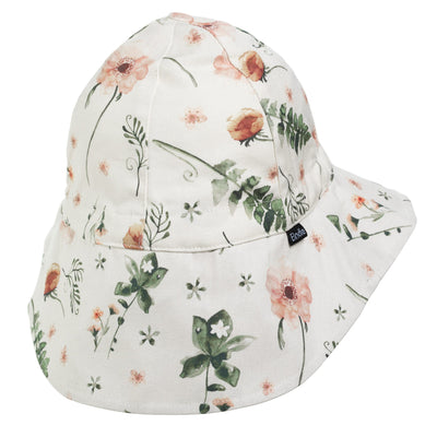 Sommerhut “Meadow Blossom“