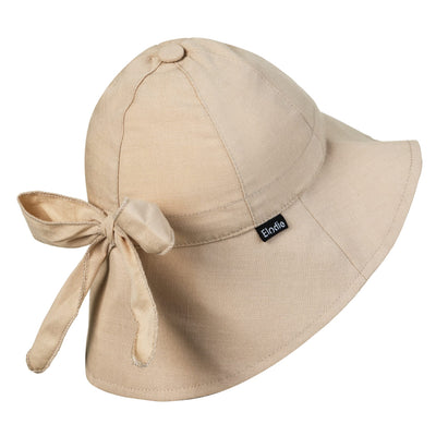 Sommerhut “Pure Khaki“