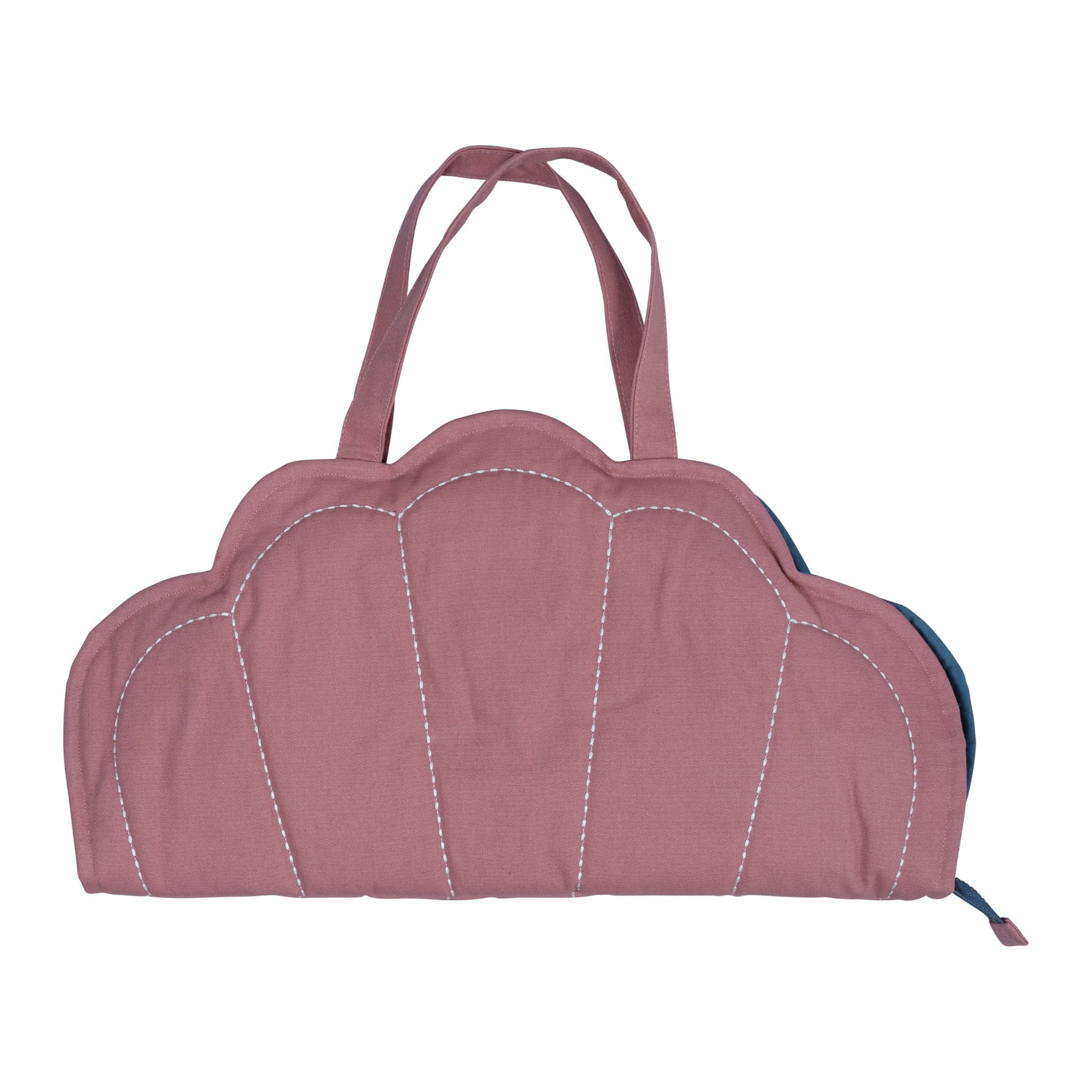 Spieltasche “Play Purse Shell” Fyoldi