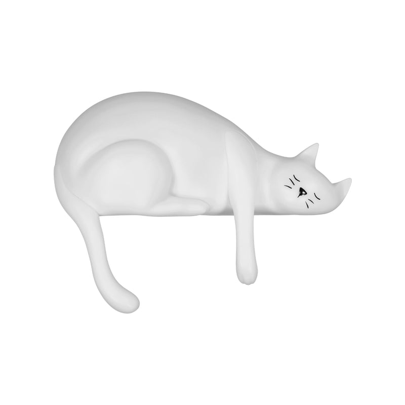 Kinderlampe "Georges Cat"